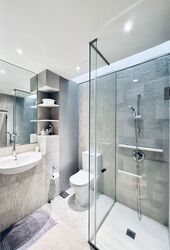 The Teneriffe (D10), Terrace #445429931